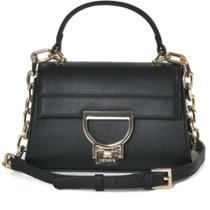 Bolsa Via Marte B1-208-01 Feminina