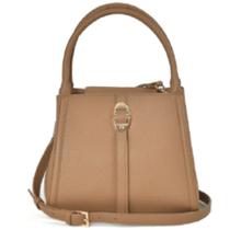 Bolsa Via Marte B1-211 Feminina Bolsa Via Marte B1-211 Feminina