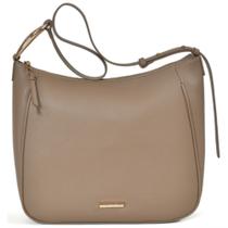 Bolsa Via Marte B1-215-01 Feminina Bolsa Via Marte B1-215-01 Feminina