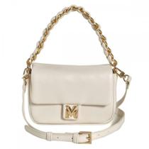 Bolsa Via Marte B1-314-01 Feminino Bolsa Via Marte B1-314-01 Feminino