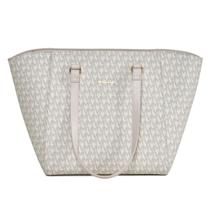 Bolsa via marte b2 523 01 branco off