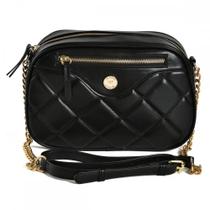 Bolsa Via Marte B2-704-01 Feminino Bolsa Via Marte B2-704-01 Feminino