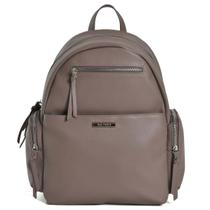 Bolsa via marte b2-715 mochila feminina -