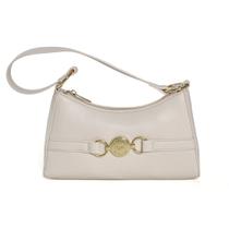 Bolsa via marte b2-719-01 shoulder bag - Bolsa via marte b2-719-01 shoulder bag -