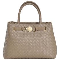 Bolsa via marte b2-724 tote grande - Bolsa via marte b2-724 tote grande -