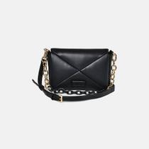 Bolsa Via Marte Bege B1-153-01