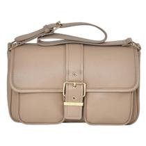 Bolsa via marte bolsos ref: b2606-01 feminino Bolsa via marte bolsos ref: b2606-01 feminino