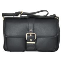 Bolsa via marte bolsos ref: b2606-01 feminino Bolsa via marte bolsos ref: b2606-01 feminino