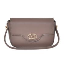 Bolsa via marte feminina b2-610