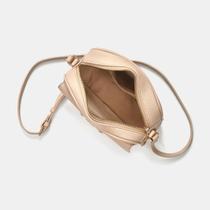 Bolsa Via Marte Feminina Transversal Media B1-210 Bolsa Via Marte Feminina Transversal Media B1-210