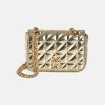 Bolsa Via Marte Feminina Transversal Ombro B1-309