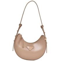 Bolsa Via Marte Feminina