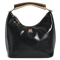 Bolsa Via Marte Handbag Tote B1-305-01 Bolsa Via Marte Handbag Tote B1-305-01