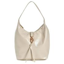 Bolsa Via Marte Ombro Hobo B1-301-01 Bolsa Via Marte Ombro Hobo B1-301-01