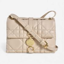 Bolsa Via Marte Shouder Bag Off White