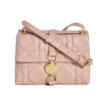 Bolsa Via Marte Shouder Bag Tira Colo B2-705-01