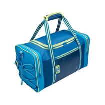 Bolsa Viagem Color Block Menino Puket 100400445