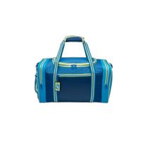 Bolsa Viagem Color Block - Puket