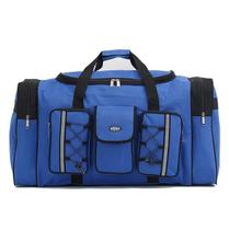 Bolsa Viagem Grande Academia Alta Capacidade e Material Durável - Xway