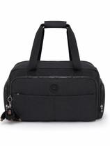 Bolsa Viagem Grande Inspiração Kipling Academia Mala Com Alça Bolsa Viagem Grande Inspiração Kipling Academia Mala Com Alça