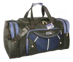 Bolsa viagem mala grande alça transversal academia 70l yins Bolsa viagem mala grande alça transversal academia 70l yins