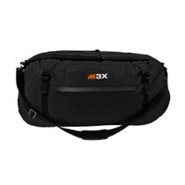 Bolsa Viagem MONSTER3x Exploring