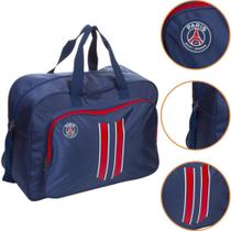 Bolsa Viagem Reforçada Mala Mão Bordo Transversal Psg ul - Apparatos