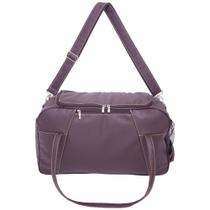 Bolsa Viagem Sacola Mala De Mão Padrão Bordo Rafi 9017
