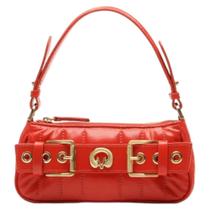 Bolsa Vicenza Mini Bag Lien