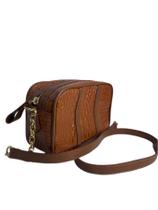 Bolsa vicki Bolsa vicki