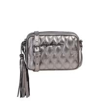 Bolsa Viena Luiza Barcelos 77770595
