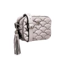 Bolsa Viena Luiza Barcelos 77771262 Bolsa Viena Luiza Barcelos 77771262