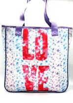 Bolsa violetta 20098