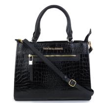 Bolsa Vitória Heinz 1226