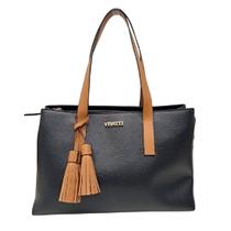 Bolsa vivatti feminina bs-0005