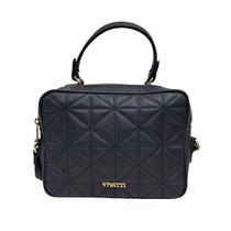 Bolsa vivatti feminina bs-0032