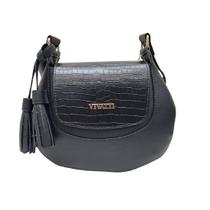 Bolsa vivatti feminina bs-0034