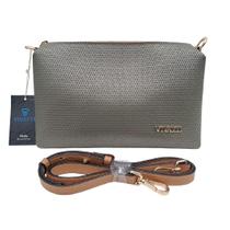 Bolsa vivatti feminina bs-0088
