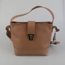 Bolsa Vizzano 10002.5