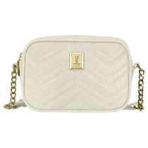 Bolsa Vizzano 10003.2.21817 Feminina