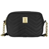 Bolsa Vizzano 10003.2.21817 Feminina