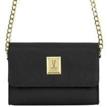 Bolsa Vizzano 10003.3.21817 Feminina