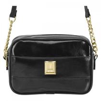Bolsa Vizzano 100031431530 Feminino Bolsa Vizzano 100031431530 Feminino