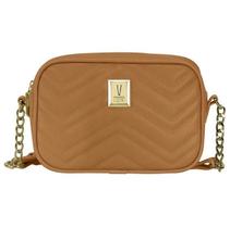 Bolsa Vizzano 100032