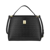 Bolsa vizzano 10008.1 preto