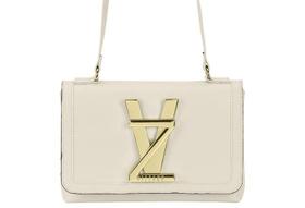 Bolsa Vizzano 10035.3