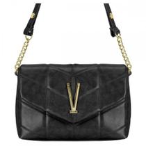 Bolsa Vizzano 10042.4.29760 Feminino
