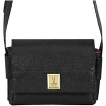 Bolsa Vizzano 10044.1 Preto