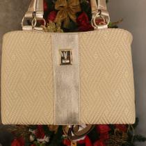 Bolsa Vizzano 10070.3