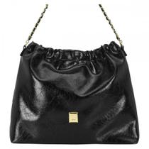 Bolsa Vizzano 10080.1.27764 Feminino